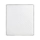 thumbnail image 4 of Cama Europea Rosen Ergo T New 2 Plazas 150 x 200 cm, 4 of 7