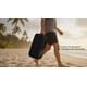 thumbnail image 5 of Funda Antipolvo Para Bocina Jbl Partybox 110 club 120, 5 of 9