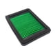thumbnail image 5 of Filtro de aire/reempzo/alto rendimiento/filtro de aceite de motocicleta limpiador Premium apto para Gsxs150 Gsxr125 RZ Gsxs150 GP Gsxr125, 5 of 5