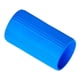 thumbnail image 2 of Union Doble Flexible Para Manguera 50mm 1 1/2 Vulcano, 2 of 3