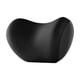 thumbnail image 5 of Almohada Para Reposacabezas De Coche, Práctico Cojín Para Reposacabezas Para Habitación, Hogar, Respaldo, Negro, 5 of 5