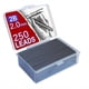 thumbnail image 1 of 250/500/1000pcs Mechanical Pencil Lead Core: Get Large Capacity Refills for Students at an Affordable Price!, 1 of 5