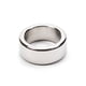 thumbnail image 3 of Anillo Erector de Metal 30 mm SENS, 3 of 3
