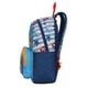 thumbnail image 4 of Mochila Infantil Niño Pop Sea Azul Head, 4 of 5