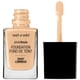 thumbnail image 3 of Base Wet n Wild Photo Focus Dewy Soft Beige 28ml, 3 of 3