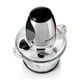 thumbnail image 2 of Picadora TH-9010V Plateado, 2 of 7
