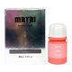 thumbnail image 3 of Perfume Matai Aura 1.7 oz 50 ml EDP Unisex, 3 of 3