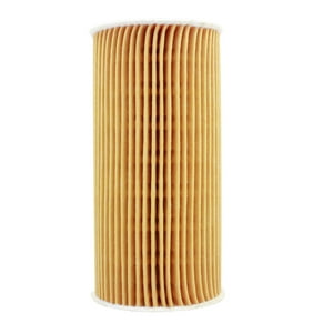 Repuestos Del Sol - Filtro Aceite Hyundai Santa Fe 2.2 2010 2012