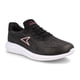 thumbnail image 2 of Zapatilla Hombre N walk lite Es Negro Rojo, 2 of 5