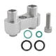thumbnail image 3 of Accesorio de conector rápido de aire acondicionado, herramienta de reparación de líneas de aire acondicionado, reconstrucción de automóviles, mejora,, 3 of 4