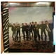 thumbnail image 1 of Fabulosos Cadillacs El Satanico Dr Cadillac Vinilo, 1 of 3