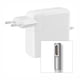 thumbnail image 1 of Cargador para Macbook Pro Magsafe 16.5v, 3.65a, 60w, 1 of 4