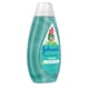 thumbnail image 3 of Shampoo para niños Hidratación Intensa x 400 ml, 3 of 5