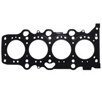 Repuestos Del Sol - Empaquetadura Culata Suzuki Grand Vitara 1.6 2012 2017