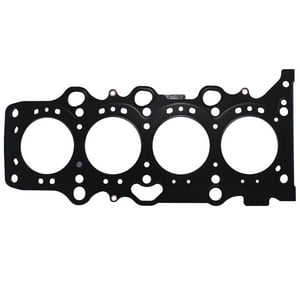 Repuestos Del Sol - Empaquetadura Culata Suzuki Ignis 1.3 2001 2006