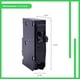 thumbnail image 3 of Disyuntor Schneider Electric QOT2020CP QO 20A 120/240V, 3 of 4