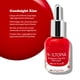 thumbnail image 2 of Esmalte De Uñas A Base De Plantas Sin Chips Goodnight Kiss, 2 of 4
