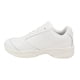 thumbnail image 4 of Zapatilla New Walk Escolar Blanca, 4 of 6