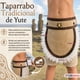 thumbnail image 5 of Traje Pascuense Típico Completo 4 Piezas NIño Rapa Nui Fiestas Patrias, 5 of 9