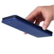 thumbnail image 4 of Funda Flip para FOXDOCK Samsung Galaxy A73 5G - Funda magnética de negocios, funda protectora delgada, 4 of 5