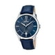 thumbnail image 1 of Reloj F20426/2 Festina Azul Acero Hombre Acero Clásico, 1 of 2