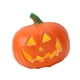 thumbnail image 4 of Lámpara De Noche Estilo A Con Luz LED De Calabaza Para Decoración De Halloween, Ideal Como Regalo Para Fiestas En Casa., 4 of 5