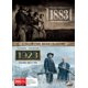 thumbnail image 2 of DVD All Interactive Distribution – Colección 1883 y 1923, 2 of 2