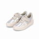 thumbnail image 2 of Zapatilla Urbana Mujer Plateado Beta Piccadilly, 2 of 3