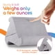 thumbnail image 3 of Soporte De Almohada Para Tabletas Greyster Para Ipad Kindle Samsung, 3 of 7