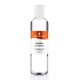thumbnail image 1 of Refrescante Facial Cellbone 120 ml, 1 of 9