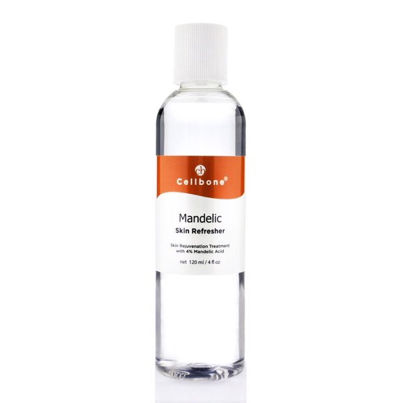 Refrescante Facial Cellbone 120 ml