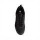 thumbnail image 4 of Botín Outdoor Hombre Weinbrenner Estonia Odyssey Low Negro, 4 of 5