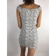 thumbnail image 2 of Vestido Mango S Segunda Mano Mujer, 2 of 3