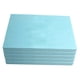 thumbnail image 5 of 5 Uds Bloques Rectangulares De Espuma Para Hobby Arts Crafts Accesorio De Jardín En Miniatura, 5 of 5
