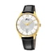 thumbnail image 1 of Reloj 18403/A Lotus Dorado Hombre Revival, 1 of 2