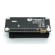 thumbnail image 4 of Módulo de batería PI PISUGAR Pisugar S 1200 mAh UPS para Raspberry Pi Zero, 4 of 5