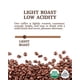 thumbnail image 3 of Café orgánico Cafe Don Pablo Subtle Earth tueste claro 907 g, 3 of 6