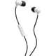 thumbnail image 1 of Audafonos Jib In Ear Cable 3 5mm Micrafono, 1 of 3