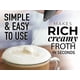 thumbnail image 3 of Batidor de Leche Zulay Kitchen Potente, 3 of 3