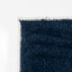 thumbnail image 2 of Alfombra Frise 1.6k Venecia 150x200 cms Mantaro, 2 of 3