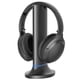 thumbnail image 1 of Auriculares inalámbricos Avantree Opera para TV con diálogo nítido, 1 of 7
