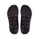 thumbnail image 4 of Sneakers On Cloud 6 para hombre con suela de goma negra/negra 11US, 4 of 7