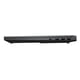 thumbnail image 5 of HP Victus Laptop Gamer de 15.6" FHD 144Hz i5-13420H RTX 4050, 5 of 6