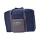 thumbnail image 2 of Bolsa De Almacenamiento De Viaje Plegable, Bolsa Organizadora De Maletas Para Viajes De Negocios Y Senderismo, 2 of 3