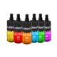 thumbnail image 3 of Lorenti Colonia Spray Despues de Afeitado Ethernal 06 400ml, 3 of 3