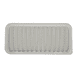 thumbnail image 3 of Filtro Aire C-2513 / C2546 Toyota Yaris 1.3-1.5 1999-2005, 3 of 3