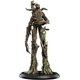 thumbnail image 1 of Estatua de Treebeard de Polystone – Weta Workshop, 1 of 7