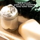 thumbnail image 3 of Manteca de Mango BetterSheaButter 226g Hidratante Natural Piel Cabello, 3 of 3