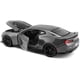 thumbnail image 4 of Vehículo fundido Maisto 2017 Chevrolet Camaro ZL1 a escala 1:24, 4 of 7
