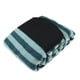thumbnail image 5 of Funda protectora de funda de calcetín de tabla de surf para tabla de surf shortboard 9.4ft, 5 of 5